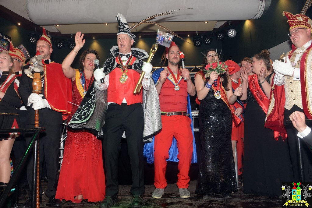 ../Images/H2O feest, onder water 033.jpg